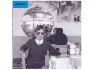 STARSAILOR - All The Plans