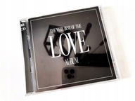 George Michael Roxette Spice Girls Foreigner Sinead O'Connor Boyzone Love