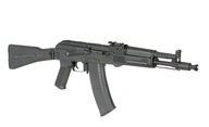 Replika ASG AK-105