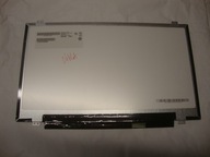 Matryca B140RTN02 OK