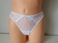 Śliczne majteczki Janina r.L