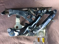 Zawias Maski Pokrywy Silnika Lewy Audi Q5 II 80A823301D