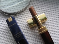 estee lauder pomadka pure color sensuous nude 03