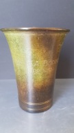 Stary Wazon 1950 vintage design art