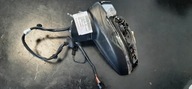 AUDI A3 8V 13- LUSTERKO LEWE STELAŻ 6+2 PIN 8 PIN 8V1857409T