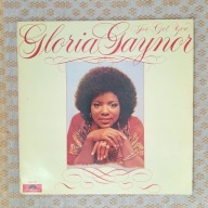 Gloria Gaynor - I've Got You - 1976 SC [EX/EX]