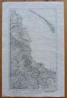 HEL, PUCK; ZATOKA PUCKA; JASTARNIA; KUŹNICA; OKSYWIE, GDAŃSK, MARTWA WISŁA