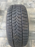 Imperial SnowDragon UHP 215/55 R16 97H