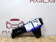 VOLVO EX30 23- ŚLIZG MOCOWANIE ZDERZAKA PRAWY TYŁ 80001837