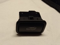 Przycisk Zamykania Tylnej Klapy Tucson III 15-