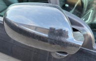 PEUGEOT 307 CC - LUSTERKO PRAWE 8PIN ELEKTRYCZNIE SKŁADANE EXLD EU