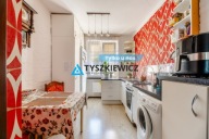 Mieszkanie, Słupsk, 42 m²