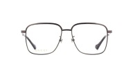 Gucci GG 1101OA 002 57mm oprawki okularowe