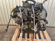 Silnik Fiat Freemont 940a4000 Alfa Romeo Giulietta 2.0 Jtdm 96000 MIL