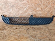 Kratka Zderzaka Toyota Aygo I 53112-0H010