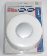 Gong dwutonowy Allegro