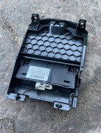MERCEDES BENZ GLA CLA A W156 MODUŁ GNIAZDO USB A1728202100