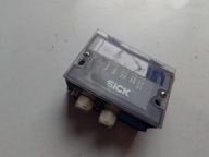 SICK CDB620-101 P/N1042257
