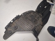 NADKOLE PRAWY TYŁ TYLNE MAZDA CX5 CX-5 KE KD5350341