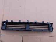 żaluzja wlot powietrza dolna OPEL ASTRA K V 39160239