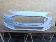 ZDERZAK PRZEDNI PRZÓD FORD FOCUS MK4 MK-4 IV 4 LIFT Z237