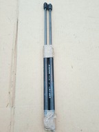 SIŁOWNIK TELESKOP KLAPY TYŁ MINI F56 7300845