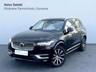 Volvo XC 90 B5 Diesel AWD | Ultimate Bright | Salo