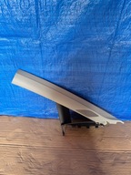 Słupek A vw Touran 5ta