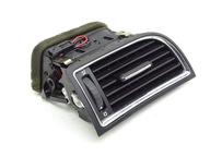 KRATKA NAWIEEU DESKI PRAWA SKODA SUPERB II 3T0819702