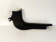 OPEL MOKKA PLASTIK NA PRÓG PRAWY 95260623