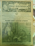 1911 Jasło Grybów OSP Kołomyja