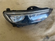 LAMPA PRAWY PRZÓD OPEL INSIGNIA B 2017- 39122969 ANGLIK UK