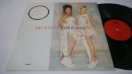 PEPSI & SHIRLIE Goodbye Stranger