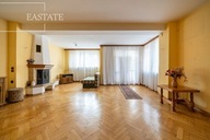 Dom, Warszawa, Rembertów, 288 m²