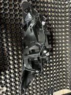 TOYOTA RAV4 5 V 19- LAMPA LEWA PRZÓD FULL LED