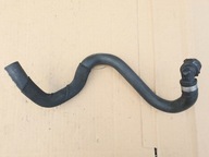 PRZEWÓD RURA WĄŻ WODY BMW F45 MINI COUNTRYMAN F60