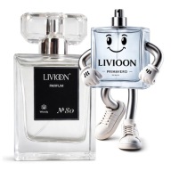 Perfumy Męskie Zamiennik Zaperfumowanie 20%