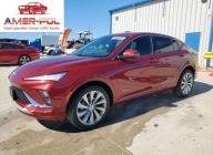 Buick Inny Envista Avenir 2024 1.2L 1.2 Benzyna 137KM