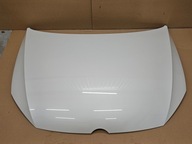 MASKA VW VOLKSWAGEN GOLF 7 VII L0K1 ORYXWEISS KOMPLETNA DEMONTAŻ HATCHBACK