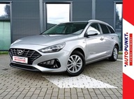 HYUNDAI i30 CLASSIC PLUS 1.5 110KM *