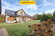 Dom, Rakowiska, Biała Podlaska, Bialski, 170 m²