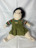 Lalka szmacianka Rubens Barn 50 cm