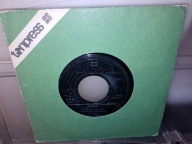 Puzzle - Weekend Rock S428 EX-