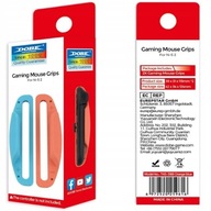 2X MYSZ KONTROLERA UCHWYT DO PADA JOY CON 2 NINTENDO SWITCH 2 NS2 MYSZKA