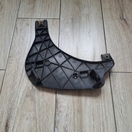 MOCOWANIE ŚLIZG WSPORNIK UCHWYT REFLEKTORA PRZÓD LEWE AUDI A4 B6 8E0941453