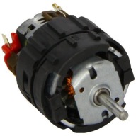 Silnik dmuchawy wentylatora Fendt G178810130010