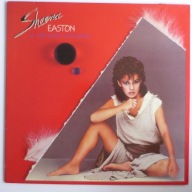 Sheena Easton - A Private Heaven winyl Ger 1984 VG Kraków