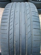 Continental ContiSportContact 5 285/45 R20 5,9mm