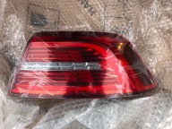 Lampa Prawy Tył LED VW Passat B8 Sedan 3G5945208E