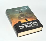 Kacper Śledziński Cichociemni